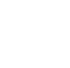法国AIVANCITY学院 国际化科研环境